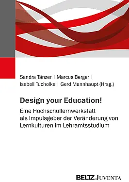 Buch