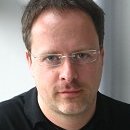 PD Dr. Andreas Pettenkofer