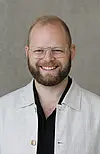 Dr. Maximilian Schalück