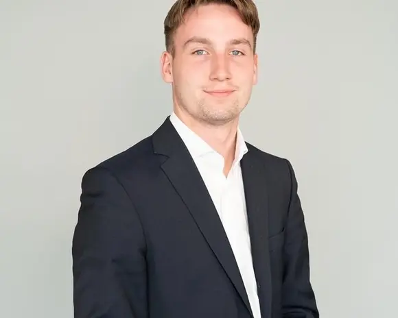 Leo Mathis Hochheim KleinDaHeim