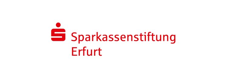 Logo Sparkassenstiftun EF