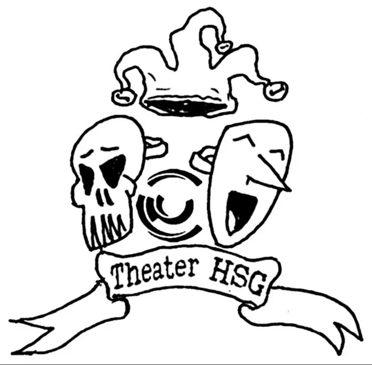 HSG Theater
