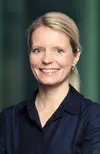 JProf. Dr. Sarah Gaubitz