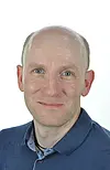  Markus Kreutzer