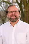 Dipl. Oec. Martin Hellmann
