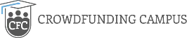 Logo Crowdfunding Campus