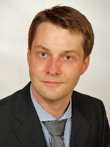 Matthias Altmann, M.A.