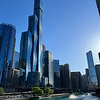 Chicago