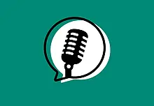 Grafik Podcast