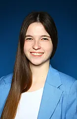 Lisa Gersdorf