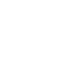 Logo X (früher Twitter) weiß