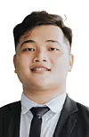  Thinh Nguyen