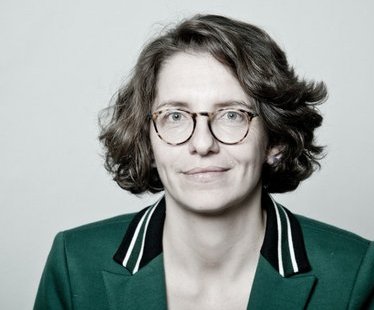 Dr. Theresia Piszczan