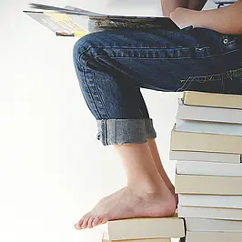 Bücher