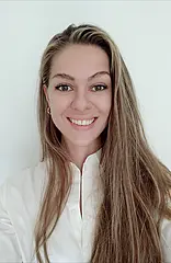 Maren Christian