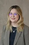  Sandra Döhler