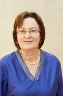 PD Dr. Antje Linkenbach-Fuchs