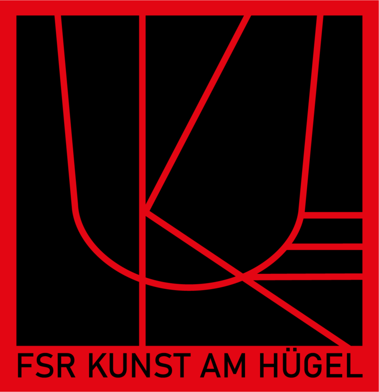Logo Fachschaft