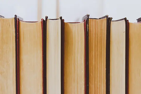 Buecher, Publikationen Uni Erfurt