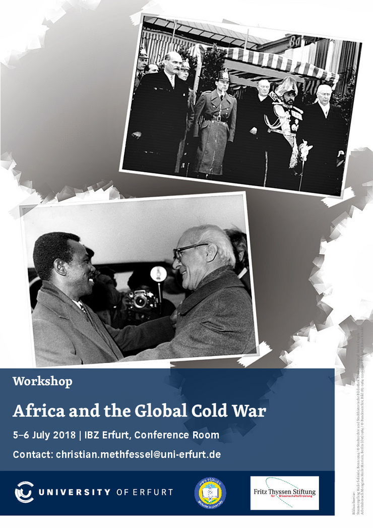 Poster_Workshop_Africa_Cold_War_2018