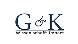 Logo Görgen & Köller