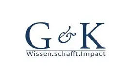 Logo Görgen & Köller GmbH