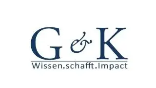 Logo Görgen & Köller