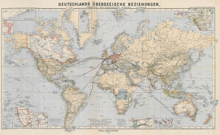 Berghaus_Überseeische_Beziehungen_1885