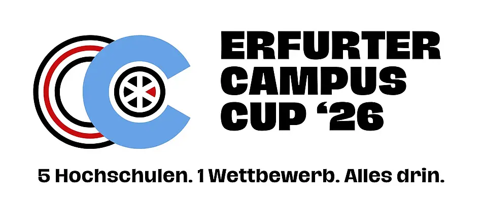 Logo Campus Cup