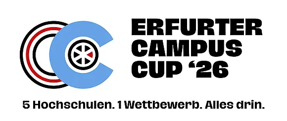 Campus Cup