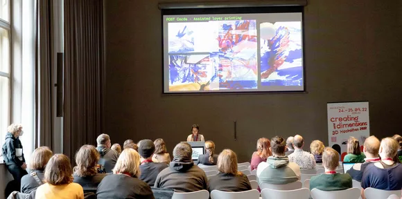 Sol Sarratea presents "THESE COVER the SEE".