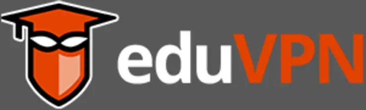eduVPN Logo