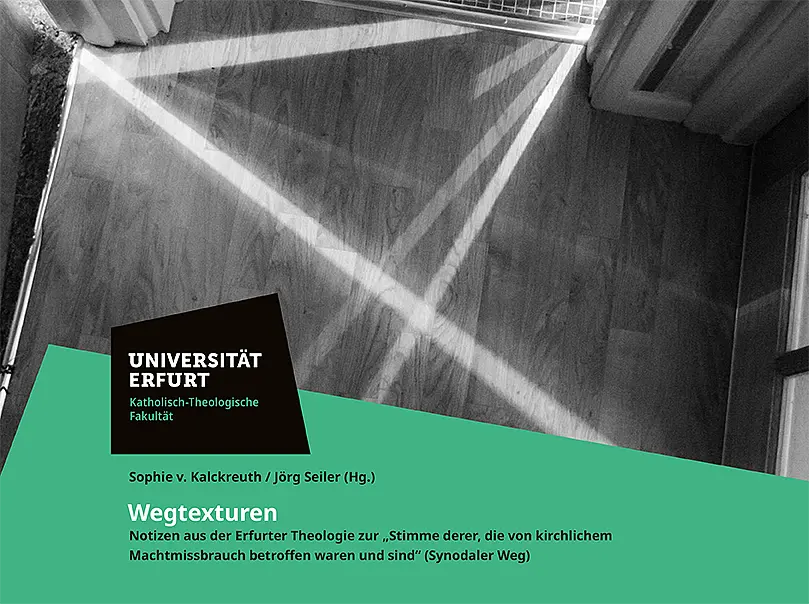 Cover Wegtexturen