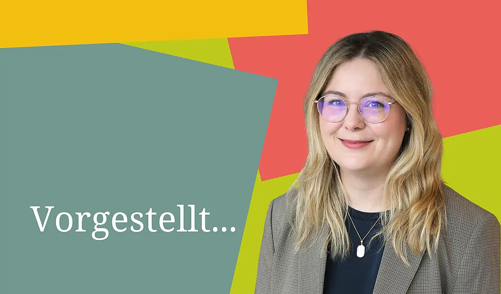 Sandra Döhler