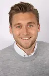  Rico Kremer