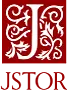 jstor