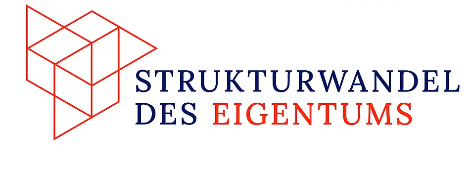 Logo des SFB
