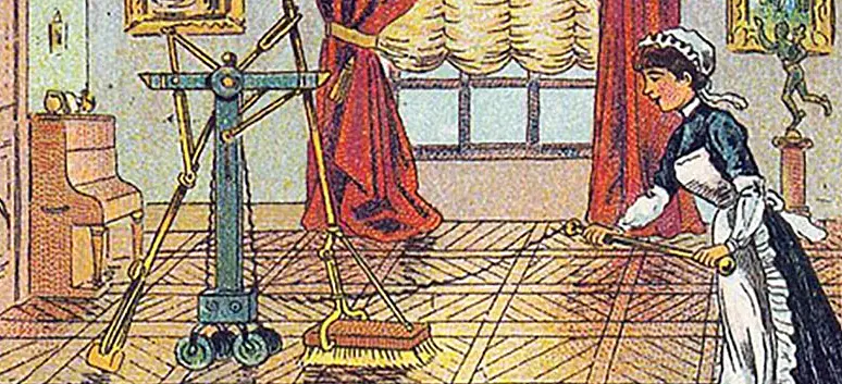 PolDigWork