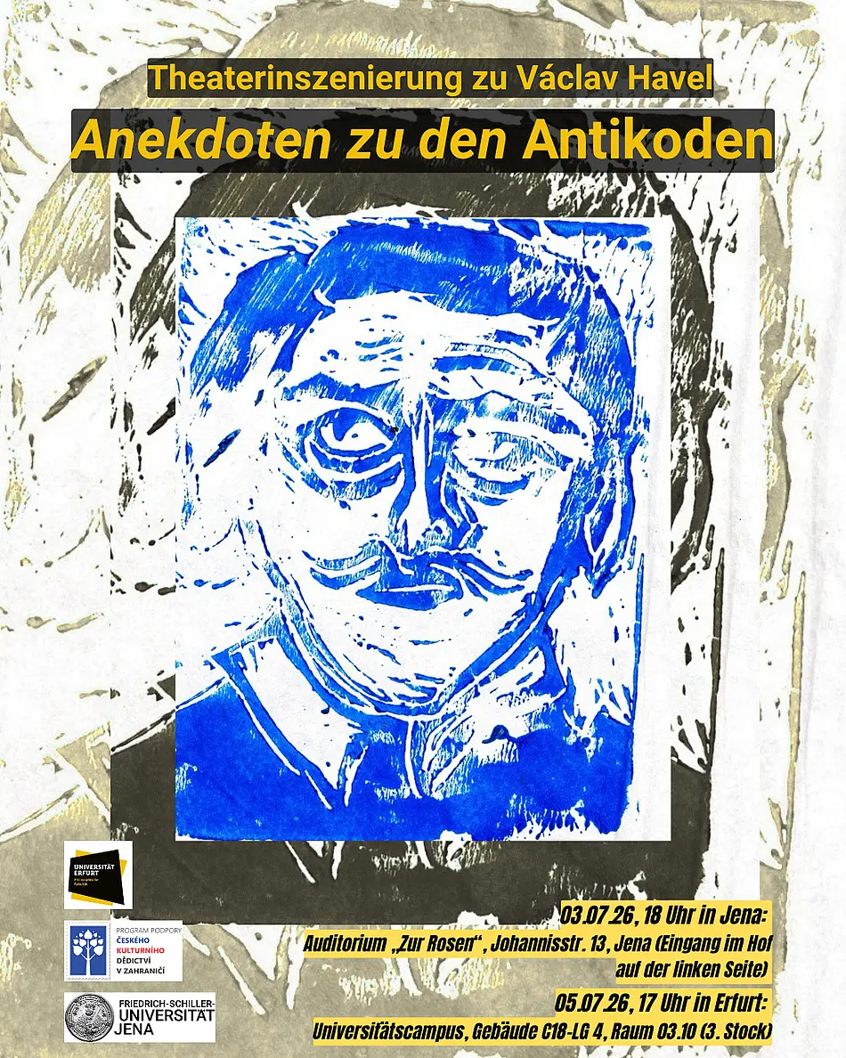 Akekdoten_Vaclav_Gruppe_Theaterinszenierung_SoSe26_2