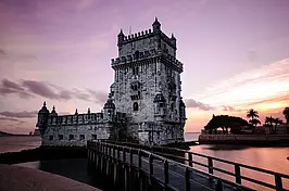 Lissabon