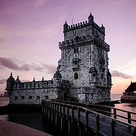 Lissabon