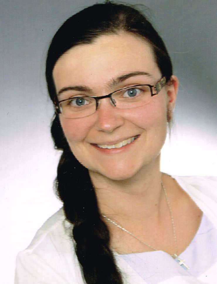 Dr. Cornelia Aßmann