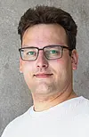  Philipp Radloff