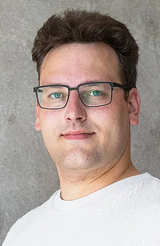 Philipp Radloff