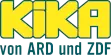 Logo KiKa