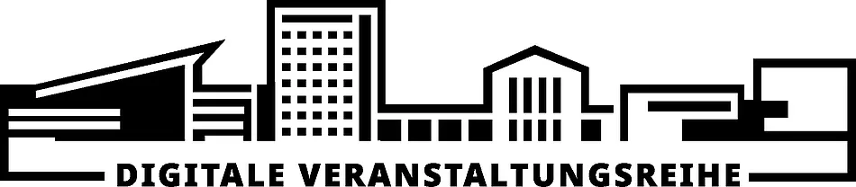 Campussilhouette
