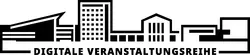 Campussilhouette