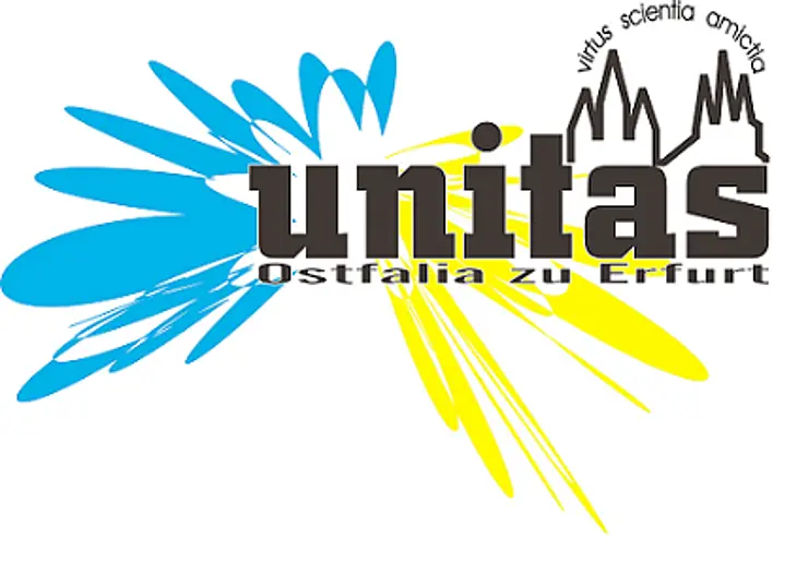 Logo Unitas