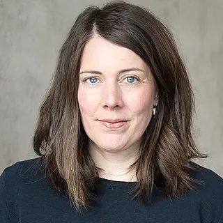 Foto Svenja Obry