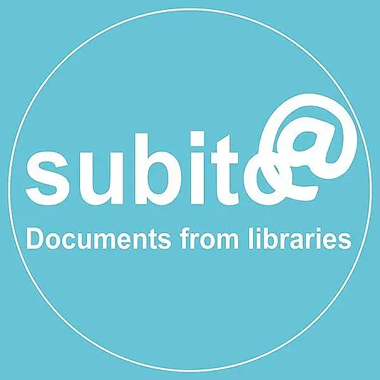 Logo Subito